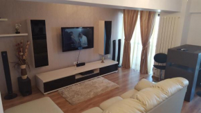 MIRAJ SEAVIEW Apartments